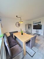 Newworkcenter - Nähe Wels/Steyr/Linz Bild 6 Newworkcenter - Nähe Wels/Steyr/Linz Bild 6