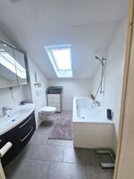 Newworkcenter - Nähe Wels/Steyr/Linz Bild 13 Newworkcenter - Nähe Wels/Steyr/Linz Bild 13