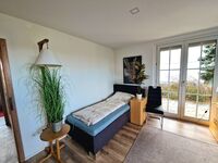 Newworkcenter - Nähe Wels/Steyr/Linz Bild 8 Newworkcenter - Nähe Wels/Steyr/Linz Bild 8