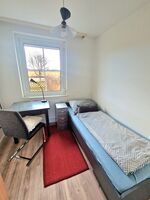 Newworkcenter - Nähe Wels/Steyr/Linz Bild 9 Newworkcenter - Nähe Wels/Steyr/Linz Bild 9