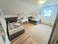 Newworkcenter - Nähe Wels/Steyr/Linz Bild 1 Newworkcenter - Nähe Wels/Steyr/Linz Bild 1