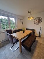 Newworkcenter - Nähe Wels/Steyr/Linz Bild 2 Newworkcenter - Nähe Wels/Steyr/Linz Bild 2