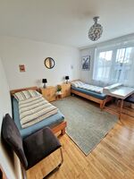 Newworkcenter - Nähe Wels/Steyr/Linz Bild 10 Newworkcenter - Nähe Wels/Steyr/Linz Bild 10