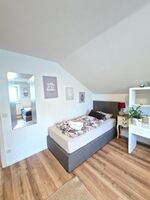 Newworkcenter - Nähe Wels/Steyr/Linz Bild 14 Newworkcenter - Nähe Wels/Steyr/Linz Bild 14