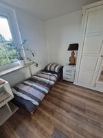 Newworkcenter - Nähe Wels/Steyr/Linz Bild 11 Newworkcenter - Nähe Wels/Steyr/Linz Bild 11