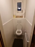 Newworkcenter - Nähe Wels/Steyr/Linz Bild 16 Newworkcenter - Nähe Wels/Steyr/Linz Bild 16