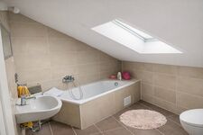 Badezimmer Badezimmer