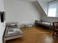 Apartment in Neumünster Picture 16 Apartment in Neumünster Picture 16