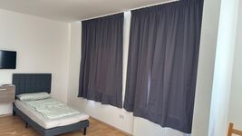 Apartment in Neumünster Picture 15 Apartment in Neumünster Picture 15