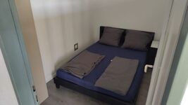 2-Zimmer Wohnung in Innenstadtlage Picture 5 2-Zimmer Wohnung in Innenstadtlage Picture 5