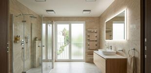 Apartment HN-Horkheim / Klingenberg Bild 3 Apartment HN-Horkheim / Klingenberg Bild 3