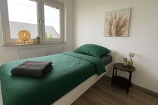 Kuhl 2- 2 ROOMS, FULLY EQUIPPED, TOP WIFI Bild 2 Kuhl 2- 2 ROOMS, FULLY EQUIPPED, TOP WIFI Bild 2