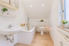 Kuhl 2- 2 ROOMS, FULLY EQUIPPED, TOP WIFI Bild 7 Kuhl 2- 2 ROOMS, FULLY EQUIPPED, TOP WIFI Bild 7