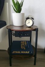 Kuhl 2- 2 ROOMS, FULLY EQUIPPED, TOP WIFI Bild 8 Kuhl 2- 2 ROOMS, FULLY EQUIPPED, TOP WIFI Bild 8