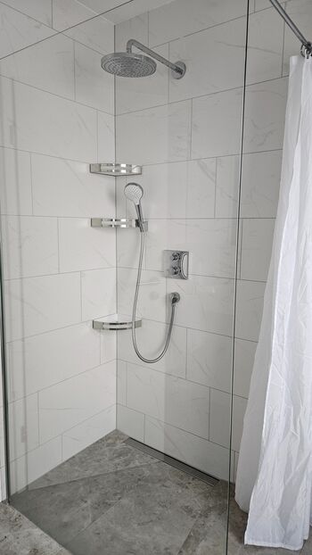 Wohnung Gabor Picture 5 Wohnung Gabor Picture 5