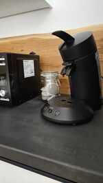 Wohnung Gabor Bild 11 Wohnung Gabor Bild 11