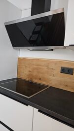 Wohnung Gabor Bild 12 Wohnung Gabor Bild 12