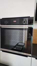 Wohnung Gabor Bild 6 Wohnung Gabor Bild 6