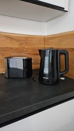 Wohnung Gabor Bild 9 Wohnung Gabor Bild 9