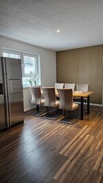 Wohnung Gabor Bild 4 Wohnung Gabor Bild 4