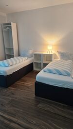 Wohnung Gabor Bild 1 Wohnung Gabor Bild 1