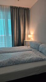 Wohnung Gabor Bild 2 Wohnung Gabor Bild 2