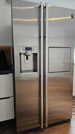 Wohnung Gabor Bild 10 Wohnung Gabor Bild 10