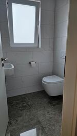 Wohnung Gabor Bild 7 Wohnung Gabor Bild 7