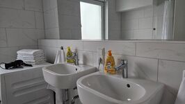 Wohnung Gabor Bild 8 Wohnung Gabor Bild 8