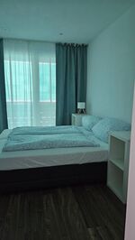 Wohnung Gabor Bild 3 Wohnung Gabor Bild 3