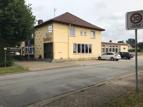 Gästezimmer Psarros Zdjęcie 2 Gästezimmer Psarros Zdjęcie 2