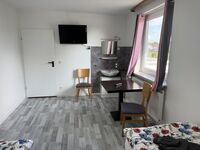 Gästezimmer Psarros Bild 9 Gästezimmer Psarros Bild 9