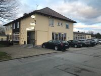 Gästehaus Psarros Gästehaus Psarros