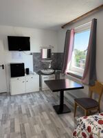Gästezimmer Psarros Bild 5 Gästezimmer Psarros Bild 5