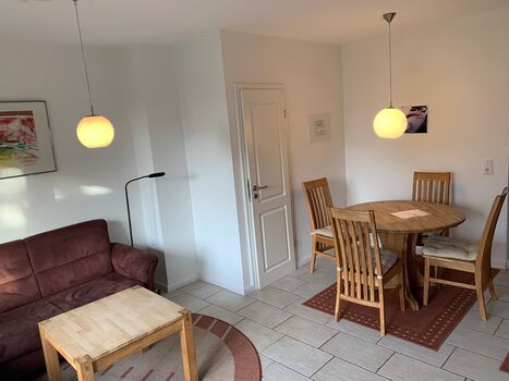 Am Kurhaus 9 Picture 5 Am Kurhaus 9 Picture 5