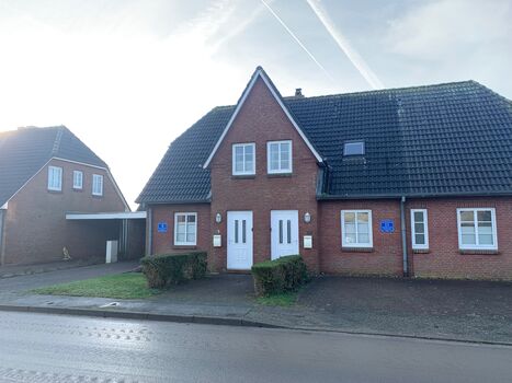 Am Kurhaus 9 Picture 2 Am Kurhaus 9 Picture 2