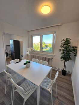 Zimmervermittlung EGIN Bild 5 Zimmervermittlung EGIN Bild 5