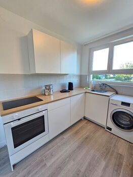 Zimmervermittlung EGIN Bild 3 Zimmervermittlung EGIN Bild 3