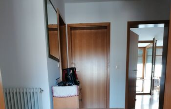 Wohnung für 4 Personen, 2 Schlafzimmer. Zentrum Memmingen Zdjęcie 3 Wohnung für 4 Personen, 2 Schlafzimmer. Zentrum Memmingen Zdjęcie 3