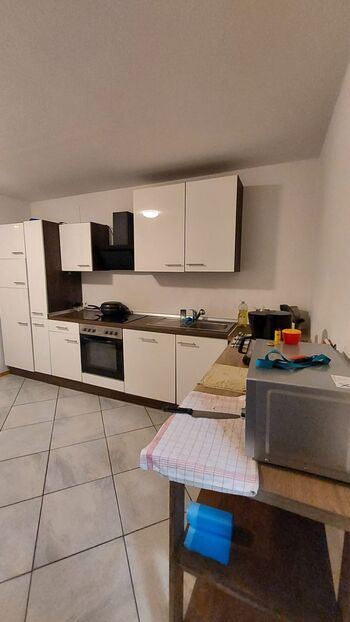 Gästezimmer in der Nähe von Würzburg und Ochsenfurt Picture 2 Gästezimmer in der Nähe von Würzburg und Ochsenfurt Picture 2