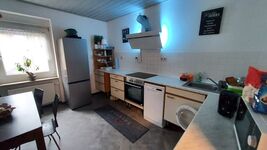 Gästezimmer in der Nähe von Würzburg und Ochsenfurt Bild 10 Gästezimmer in der Nähe von Würzburg und Ochsenfurt Bild 10
