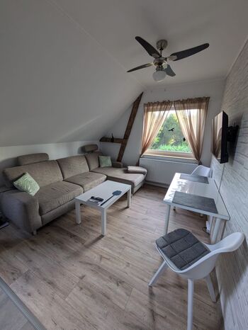 Wohnung Kasaleso Dorum Wohnung Kasaleso Dorum