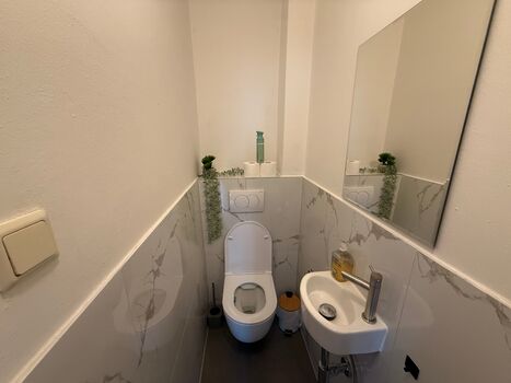 Apartment Hüttau Bild 5 Apartment Hüttau Bild 5