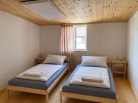 Wohnung Rolan-Gelso Bild 1 Wohnung Rolan-Gelso Bild 1