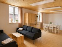 Wohnung Rolan-Gelso Bild 6 Wohnung Rolan-Gelso Bild 6