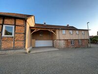 Wohnung Rolan-Gelso Bild 7 Wohnung Rolan-Gelso Bild 7