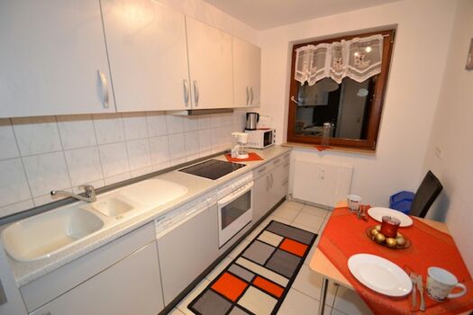 Wohnen auf Zeit Schubert Picture 4 Wohnen auf Zeit Schubert Picture 4