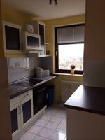 Wohnen auf Zeit Schubert Bild 6 Wohnen auf Zeit Schubert Bild 6