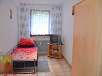 Wohnen auf Zeit Schubert Bild 2 Wohnen auf Zeit Schubert Bild 2