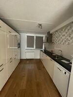 Middenmeer Bild 3 Middenmeer Bild 3